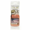 Yankee Candle tag classic Pink Sands