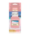 Yankee Candle Pink Sands Car Jar Raumduft 14 g