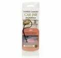 Yankee Candle Duftkerze TAG classic Pink Sands 1 Stück