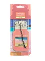 YANKEE CANDEL Fresh Pink Autoduft