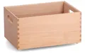 Zeller Present Holzkiste, für jeden Bedarf