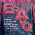 Various Bravo Hits Vol. 132 (CD) (US IMPORT)