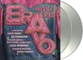 Various Artists "bravo hits vol.132" 2CD NEU Album 2026