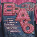 Sampler - BRAVO Hits Vol. 132 (2CDs)  Neu & OVP
