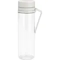 Brabantia Make & Take (0.50 l) (202421)