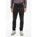 Armedangels Tapered-fit-Jeans AARJO TARPA 31/30