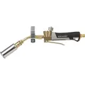 SIEVERT PRO 88 Metall Blasbrenner 34/400mm 2600°C