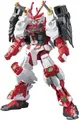 HG 1/144 Sengoku Astray Gundam Build Fighters Samurai Nils Nielsen Bandai Neu