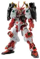 GUNDAM HOCHWERTIGER HGBF-MODELLSATZ ASTRAY SENGOKU 1/144 BANDAI