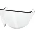Kask Visier V2 Plus (WVI00018-520)