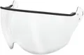KASK Visier V2 Plus silber verspieg f.Plasma, Superplasma+HP (WVI00018-520)