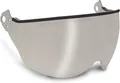 Kask WVI00018-520 Visiera V2 Plasma Caschi Argento