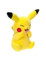 Pokemon Pikachu Plush 20 cm