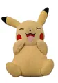 Pokemon Pikachu Kuscheltier Plüschtier weich ca 20cm
