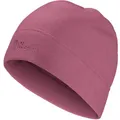 JACK WOLFSKIN Herren REAL STUFF BEANIE