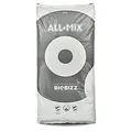 BioBizz 02-075-115 Naturdünger All-Mix Potting Soil 20 L Bag