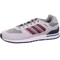 adidas Run 80s Sneaker Grau - Grau - 43
