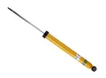 BILSTEIN Stoßdämpfer 24275682 Hinterachse