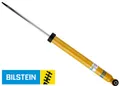 BILSTEIN 24-275682 Stoßdämpfer Stossdämpfer Hinterachse Hinten für Ford