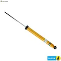 STOSSDÄMPFER 24-275682 FÜR FORD FIESTA/VII/Van M1JL/M1JM/Q0JD/Q0JC/Q0JB 1.0L