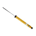Bilstein Stoßdämpfer B6 24-275682 Hinterachse für Ford FIESTA FIESTA VII Van