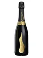 Bottega, Il Vino dei Poeti, Prosecco Spumante, DOC, brut, weiß 0.75L 8179faedabb29afb