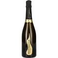 Bottega Il Vino dei Poeti Prosecco DOC Vintage Millesimato 2025 11% Vol. 0,75l