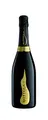 Bottega Poeti Prosecco (1 x 0.75l)