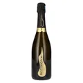 Bottega Il Vino dei Poeti Prosecco DOC Brut Millesimato 2023 11% Vol. 0,75l
