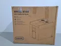 Dometic MobiCool MT48W Kühlbox 48L_11_5