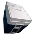 MOBICOOL MT48W elektrische Kühlbox 48L – 12V und 230V – Tragbarer Mini-Kühlschra