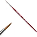 The Army Painter Hobby Brush - Precise detail (TAPBR7001P)