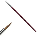 The Army Painter Hobby Brush - Precise Detail
