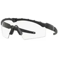 Oakley SI  Frame .0 OO9213 11-197 - Sportbrille  - Matte Schwarz 32