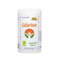 Galactose Pulver 100 g