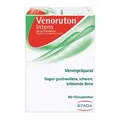 Venoruton intens Venentabletten