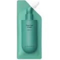 Cica Care Cream 25 ml