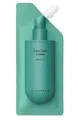 Hidehere, Cica Care Cream 25 ml