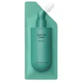 HIDEHERE Centella asiatica Gesichtscreme 25 ml