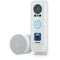 Ubiquiti G4 Doorbell Pro PoE Kit White - Weiß