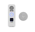 Ubiquiti UniFi G4 Doorbell Pro PoE- Kit mit Kamera und Gegensprechanlage UVC-G4 DOORBELL PRO POE KIT-WHITE