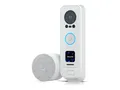 UbiQuiti UniFi Access Doorbell Pro PoE KIT White
