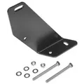 Pepperl+Fuchs Montagezubehör OMH-21 30mm-screws 211122 1St.