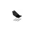 Pepperl+Fuchs Fabrik Montagehilfe OMH-21 30mm-screws Sensorik 211122