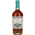 Botran No. 8 Reserva Clásica 40% Vol. 0,7l