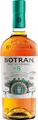 Ron Botran No. 8