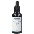 NatuGena® Vitamin B12 Liquid