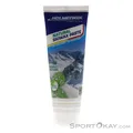 Holmenkol Natural Skiwax Paste Flüssigwachs-Blau-75