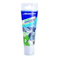 Natural Skiwax Paste 75 ml Tube