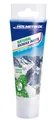 Holmenkol Natural Skiwax Paste 75ml Tube : 75ml : 75ml